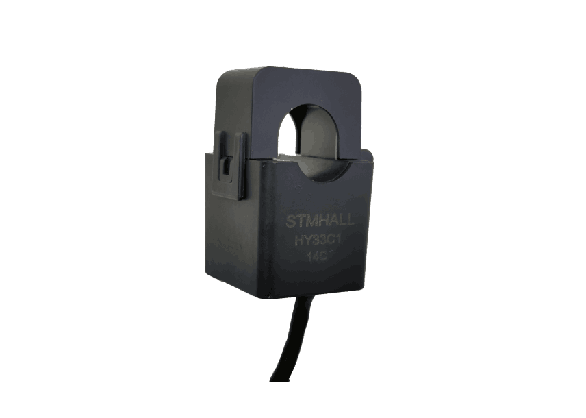 华体育手机版app官网下载：重庆创正互感器获得具有收放线功用的分体式电流互感器专利使榜首导线环绕均匀